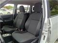 2017 Toyota Succeed Van