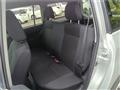 2017 Toyota Succeed Van