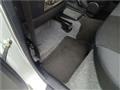 2017 Toyota Succeed Van