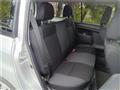 2017 Toyota Succeed Van