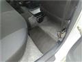 2017 Toyota Succeed Van
