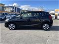 2014 Honda Fit Hybrid