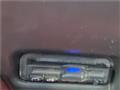 2014 Honda Fit Hybrid