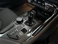 2020 Toyota Supra