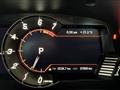 2020 Toyota Supra
