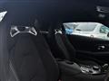 2020 Toyota Supra