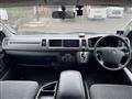 2011 Toyota Hiace Wagon