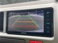2011 Toyota Hiace Wagon