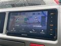 2011 Toyota Hiace Wagon