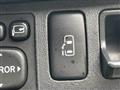 2011 Toyota Hiace Wagon