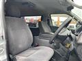 2011 Toyota Hiace Wagon