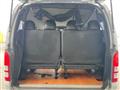 2011 Toyota Hiace Wagon