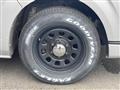 2011 Toyota Hiace Wagon