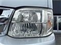 2011 Toyota Hiace Wagon