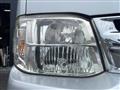 2011 Toyota Hiace Wagon
