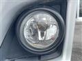2011 Toyota Hiace Wagon
