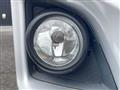 2011 Toyota Hiace Wagon