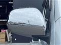 2011 Toyota Hiace Wagon