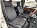 2017 Toyota Townace Van