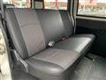 2017 Toyota Townace Van