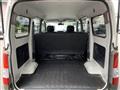 2017 Toyota Townace Van