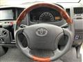 2017 Toyota Townace Van