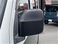 2017 Toyota Townace Van