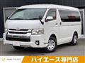 2015 Toyota Toyota Others