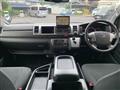 2015 Toyota Toyota Others