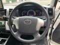 2015 Toyota Toyota Others