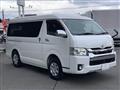 2015 Toyota Toyota Others