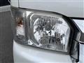 2015 Toyota Toyota Others