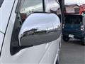 2015 Toyota Toyota Others