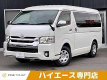 2015 Toyota Toyota Others