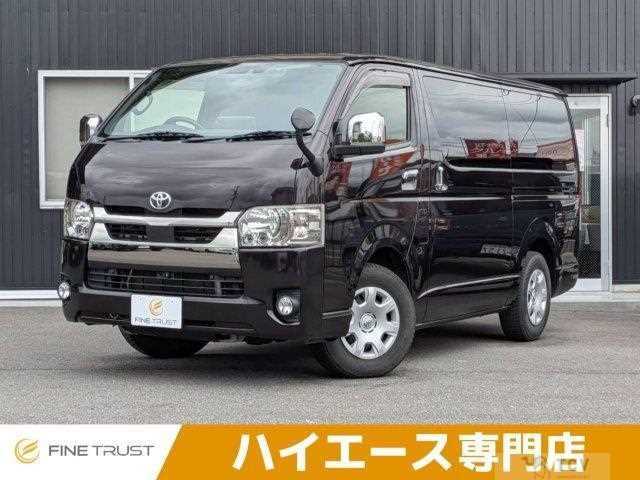 2021 Toyota Toyota Others