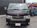2021 Toyota Toyota Others