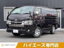 2021 Toyota Toyota Others