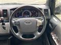 2019 Toyota Toyota Others