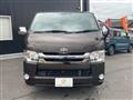 2019 Toyota Toyota Others