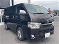 2019 Toyota Toyota Others