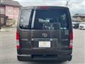 2019 Toyota Toyota Others