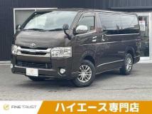 2019 Toyota Toyota Others