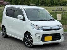 2016 Suzuki Suzuki Others