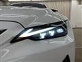 2021 Toyota IQ