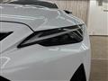 2021 Toyota IQ