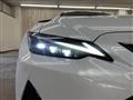 2021 Toyota IQ