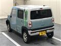 2025 Suzuki Suzuki Others