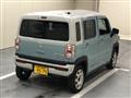2025 Suzuki Suzuki Others