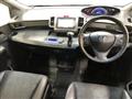2015 Honda Freed
