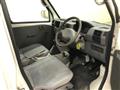2003 Mitsubishi Mitsubishi Others